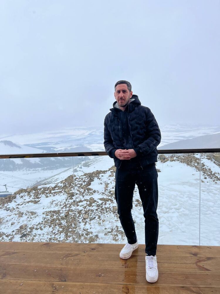 ���� 42372727 ������� Hovhannes, 31 ���, ���� ���������� � �������