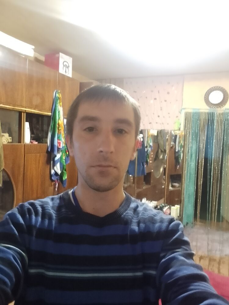 ���������� �����-���������, ���� ������� Aleksei, 37 ���, ������������ ��� ������, ����� � ���������, c�������� ���������, ���������