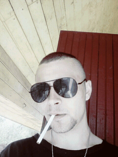  16259297  FRoD, 31 ,    