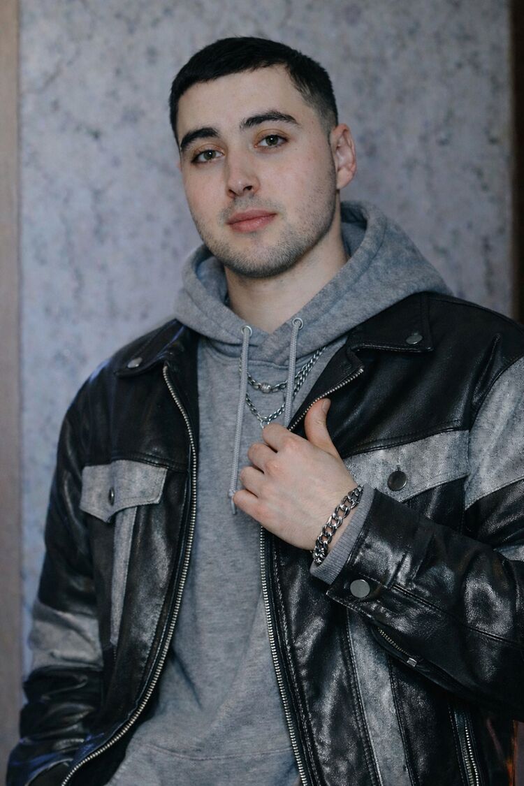 ���� 56333207 ����� ����, 24 ����, ���� ���������� � ������