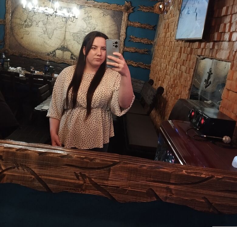 ���������� ������, ���� ������� Marija, 27 ���, ������������ ��� c�������� ���������, ���������