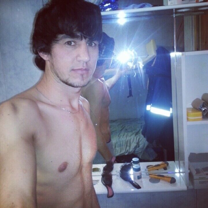  ,   89269377792, 34 ,   ,   , c 