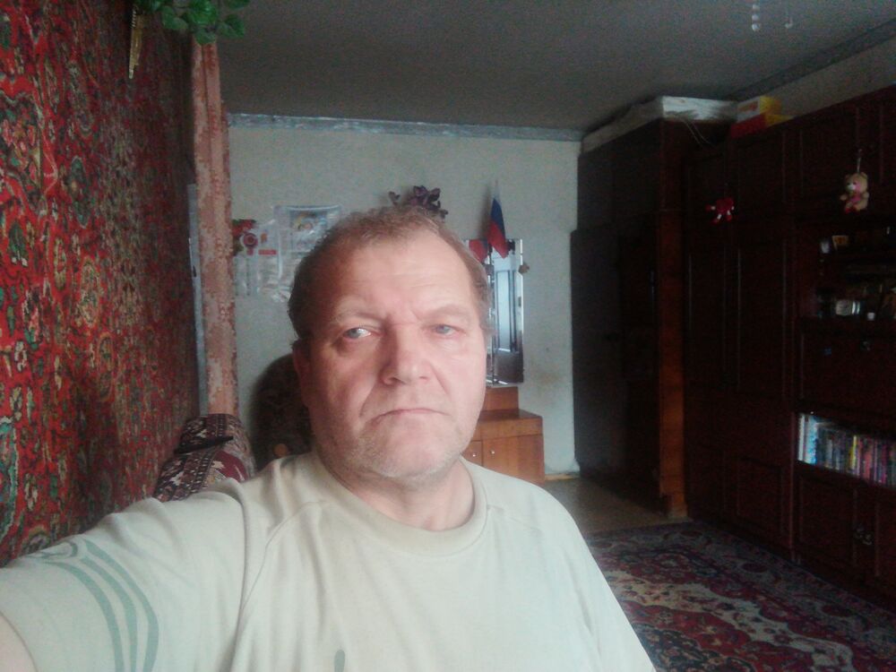  ,   , 55 ,   ,   , c , 