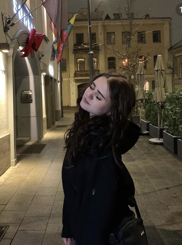 ���� 55510317 ������� ��������, 21 ���, ���� ���������� � ������ ���������