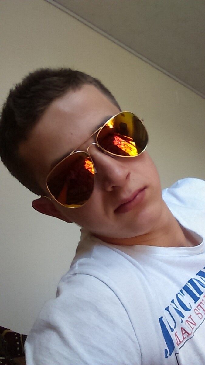 ���������� �������, ���� ������� Kolea, 29 ���, ������������ ��� ������, ����� � ���������, c�������� ���������, ���������