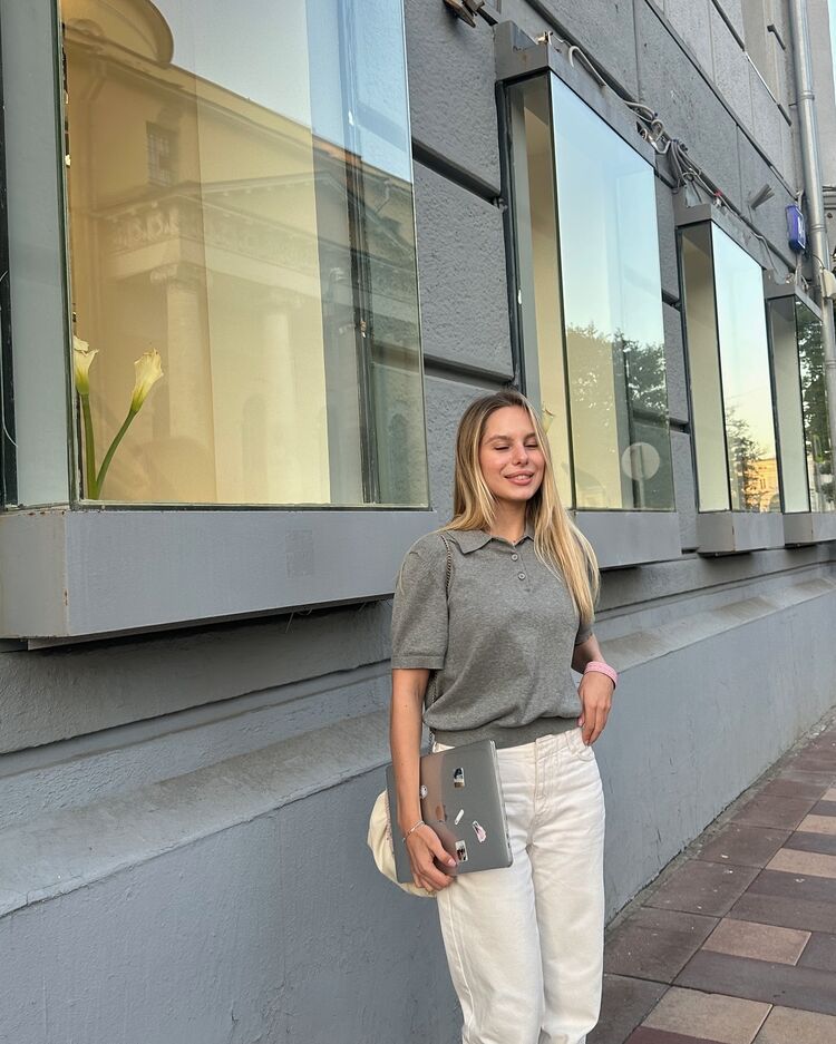 ���������� ������, ���� ������� �����, 30 ���, ������������ ��� ������, ����� � ���������