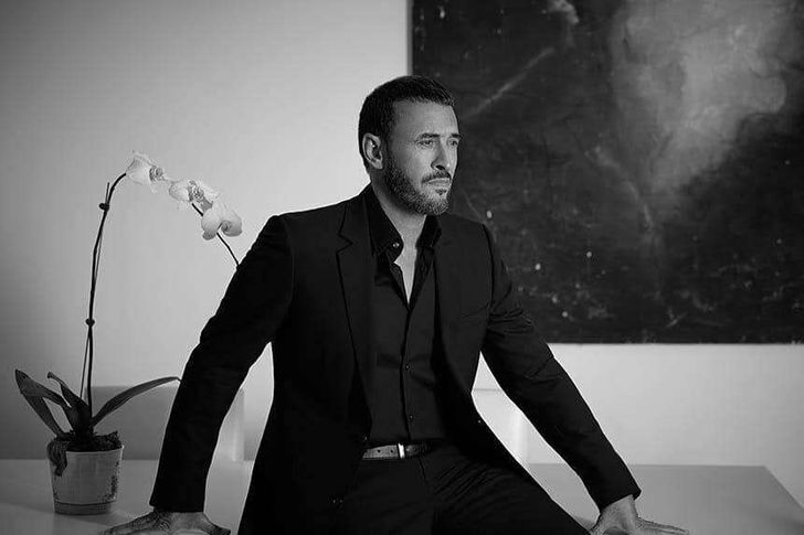 ���� 24708857 ������� Maximus, 46 ���, ���� ���������� � �������