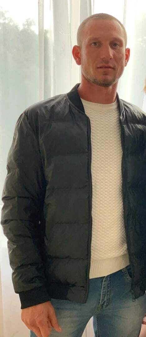 ���������� �����������, ���� ������� ������, 31 ���, ������������ ��� ������, ����� � ���������, ���������