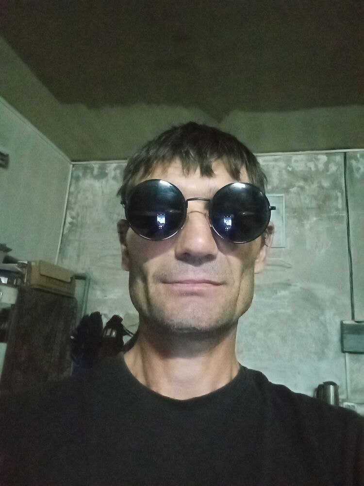  44224507  , 46 ,    