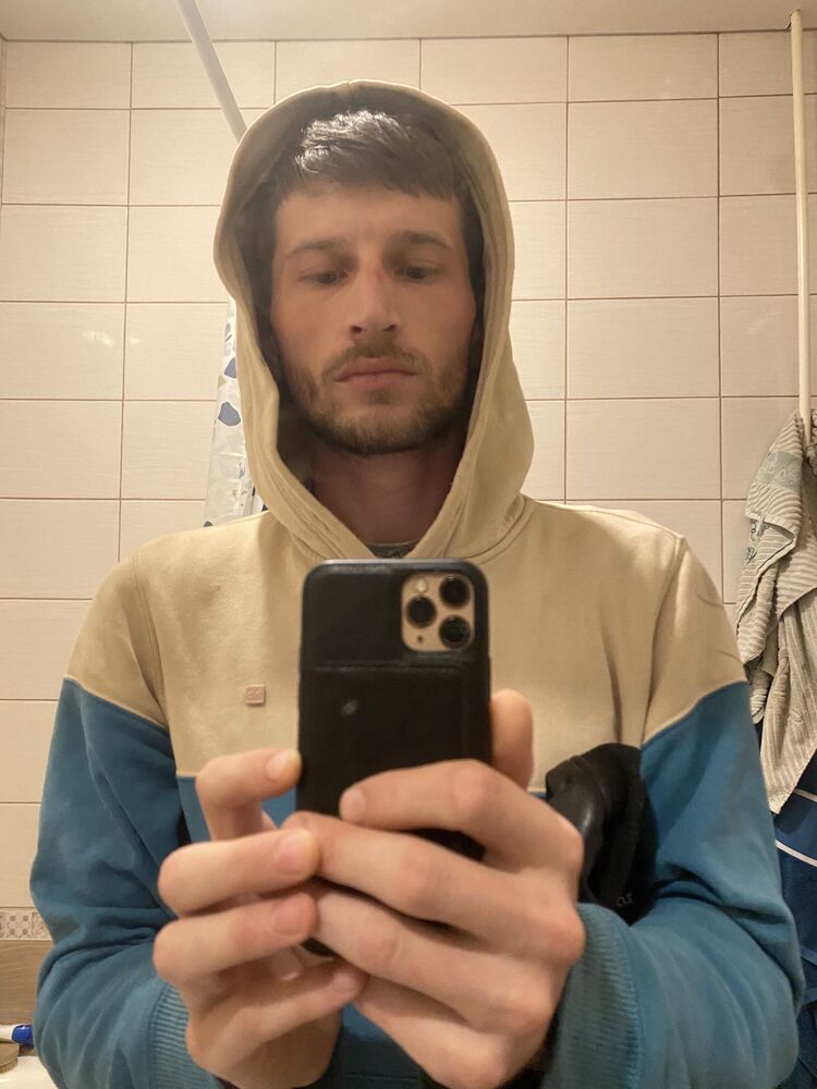 ���������� ��������, ���� ������� �������, 31 ���, ������������ ��� ������, ����� � ���������, c�������� ���������, ���������