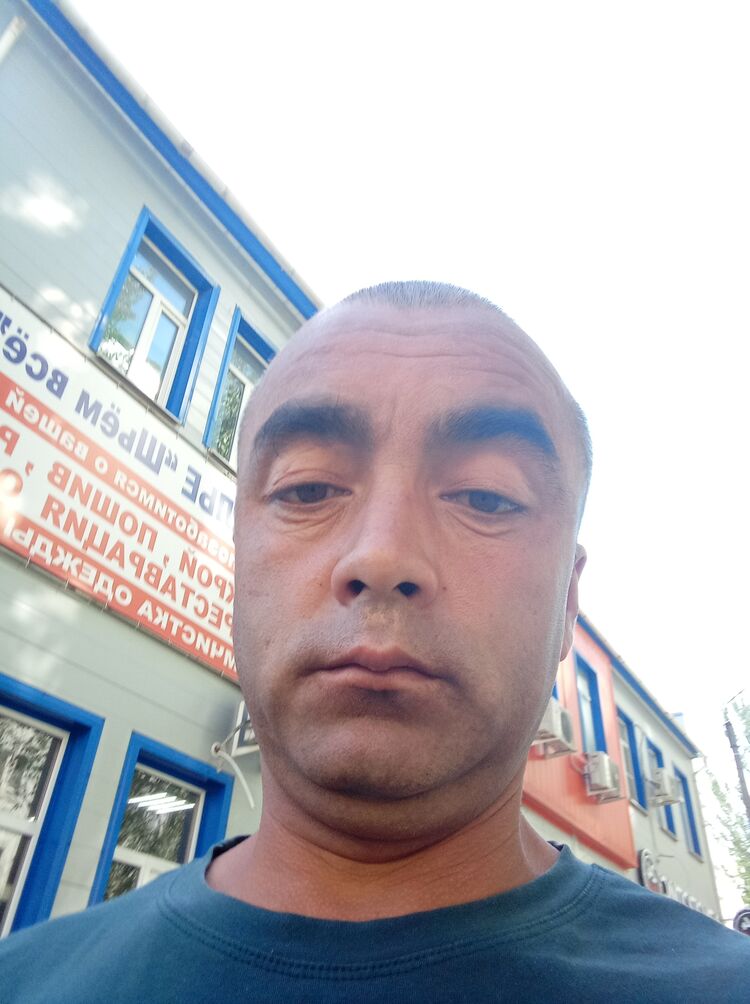 ���� 26890197 ������� �����, 43 ����, ���� ���������� � �������-��-����