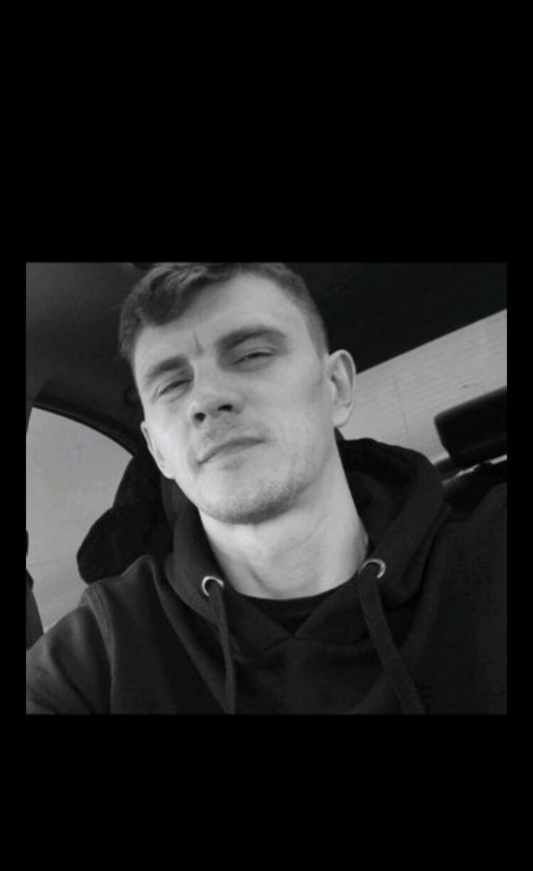 ���� 37696157 ������� �������, 43 ����, ���� ���������� � ����