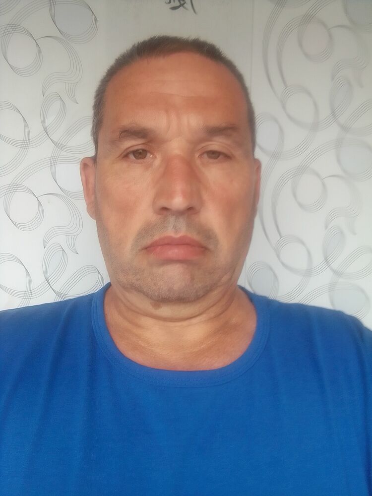  34372557  , 57 ,    
