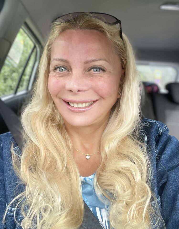  ,   , 51 ,     , c 