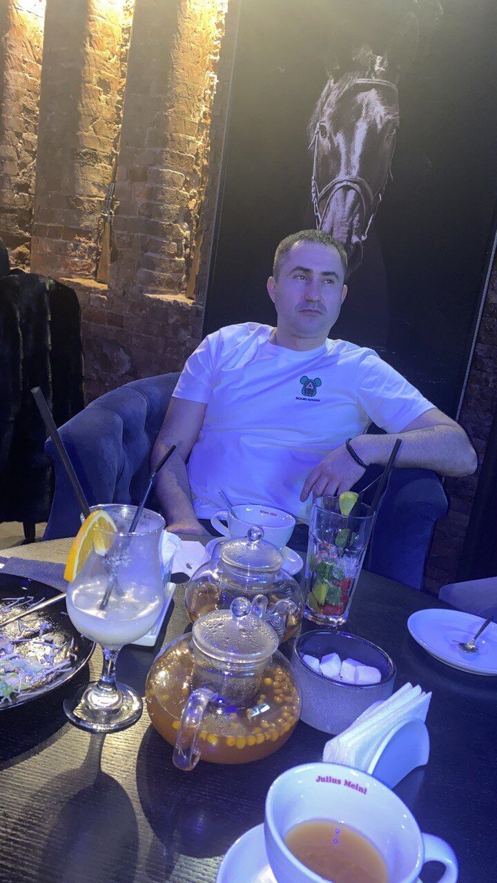  ,   , 39 ,   ,   