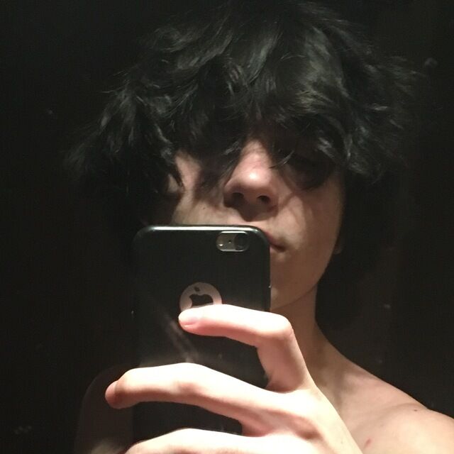 ���������� ������, ���� ������� ������, 26 ���, ������������ ��� ������, ����� � ���������