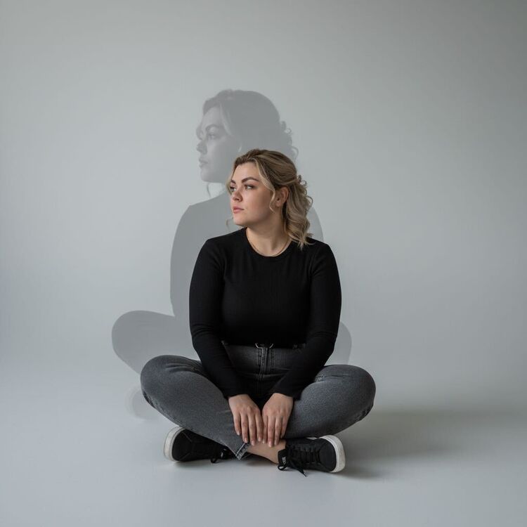 ���� 55827377 ������� ����, 29 ���, ���� ���������� � �������