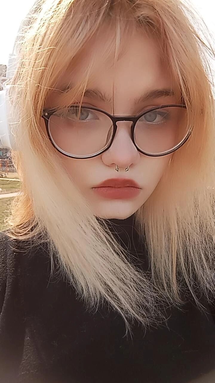  ,   , 20 ,     , c , 