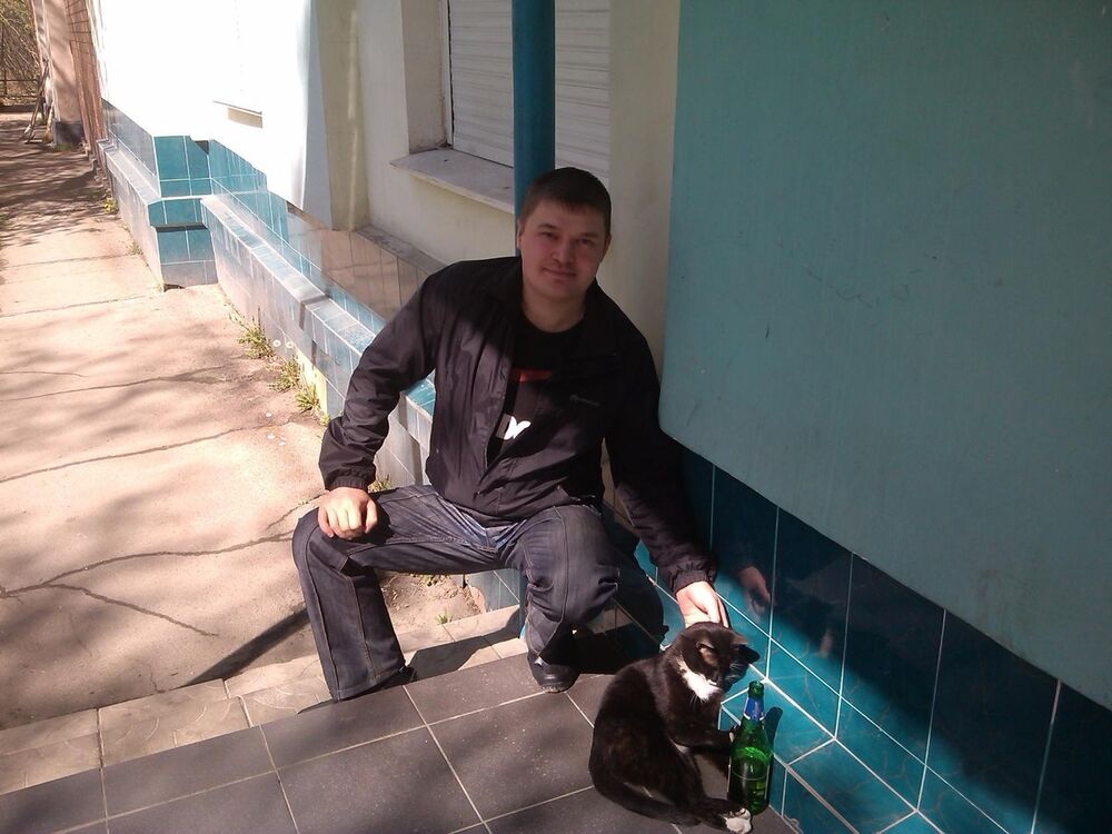 ���� 9429367 ������� ���������, 41 ���, ���� ���������� � ��������