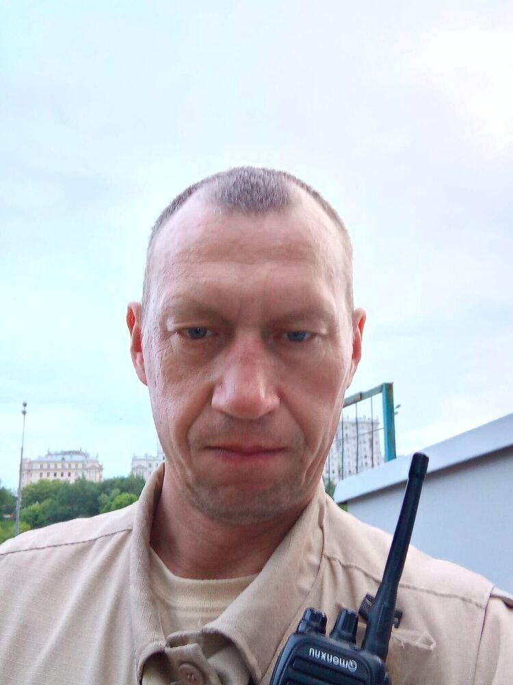  ,   , 43 ,   c 
