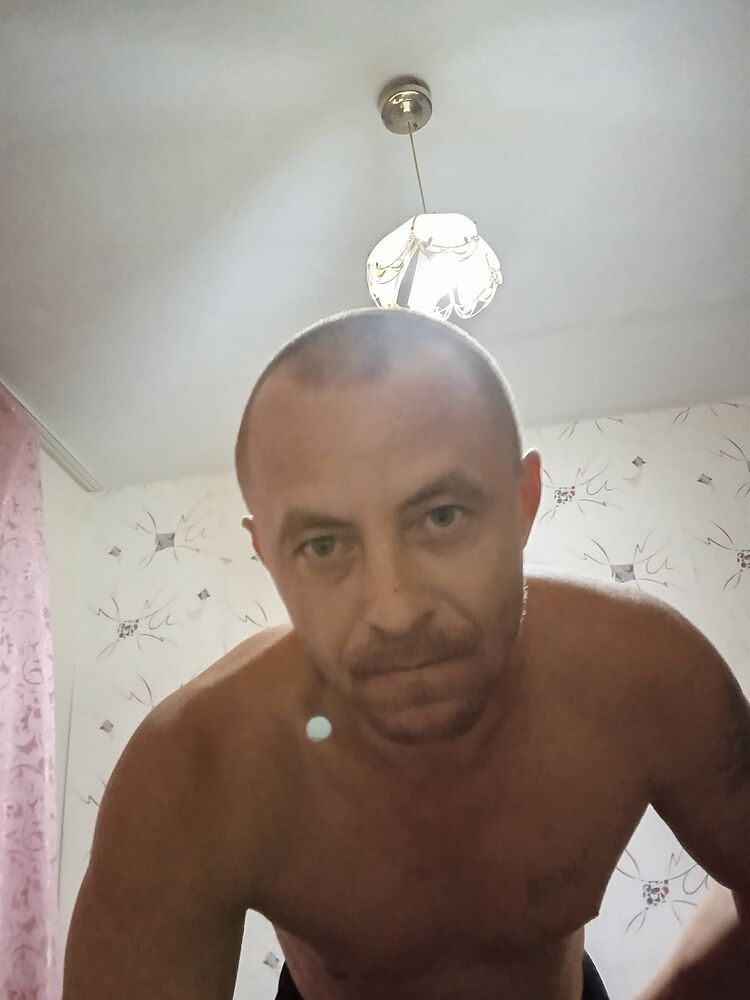  45695697  , 46 ,    