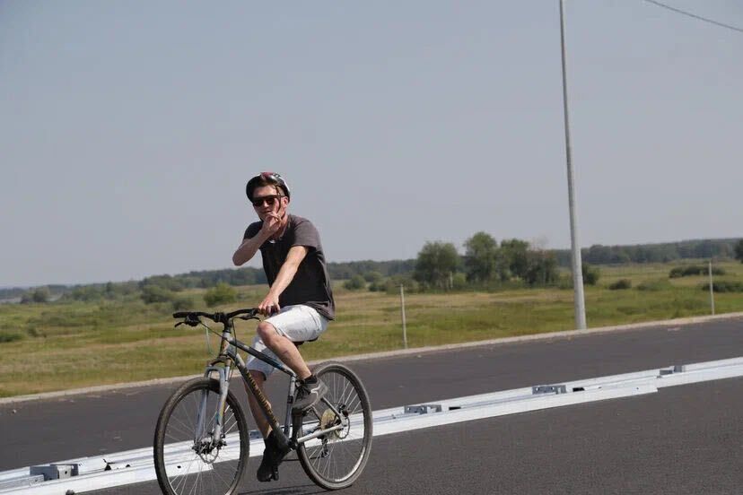 ���� 37387937 ������� �����, 38 ���, ���� ���������� � ������