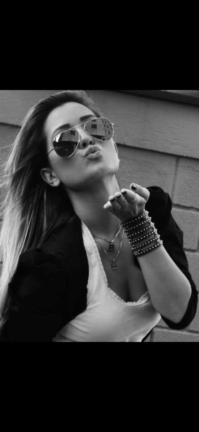 ���� 31505247 ������� �����, 45 ���, ���� ���������� � ���