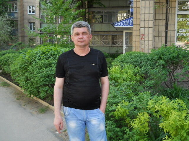 ���� 9613147 ������� Zzz, 50 ���, ���� ���������� � ��������