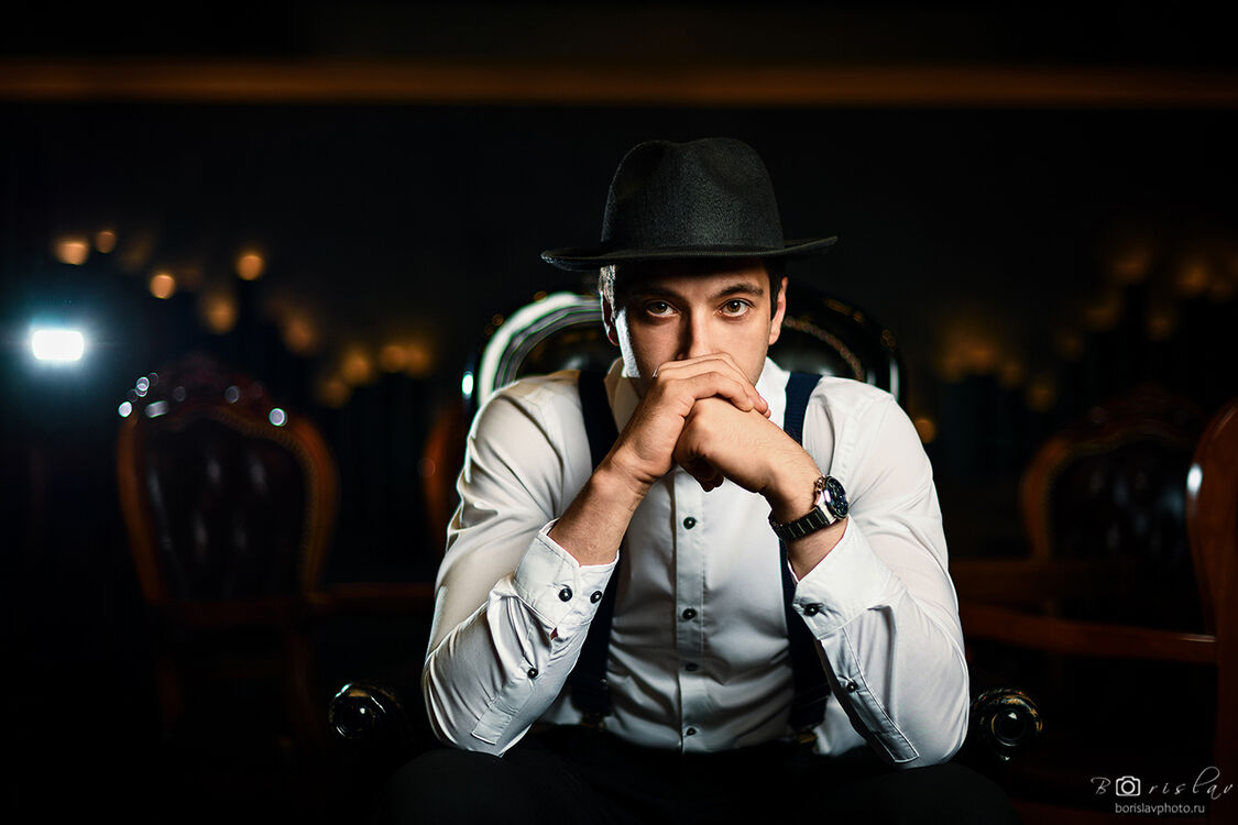 ���� 29574637 ������� ���������, 42 ����, ���� ���������� � ������