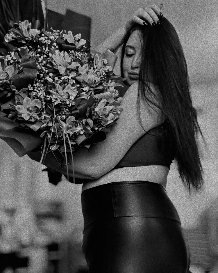  ,   , 21 ,   ,   , c 