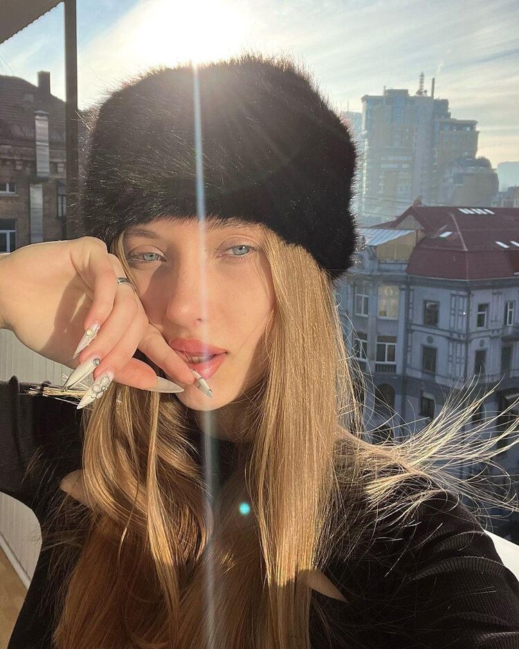 ���������� �����-���������, ���� ������� ���������, 29 ���, ������������ ��� ������, ����� � ���������