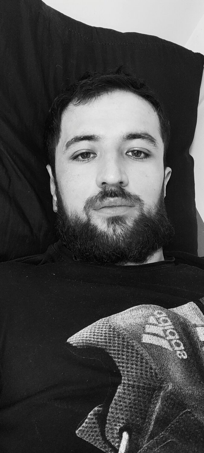 ���������� ������, ���� ������� ��������, 31 ���, ������������ ��� ������, ����� � ���������