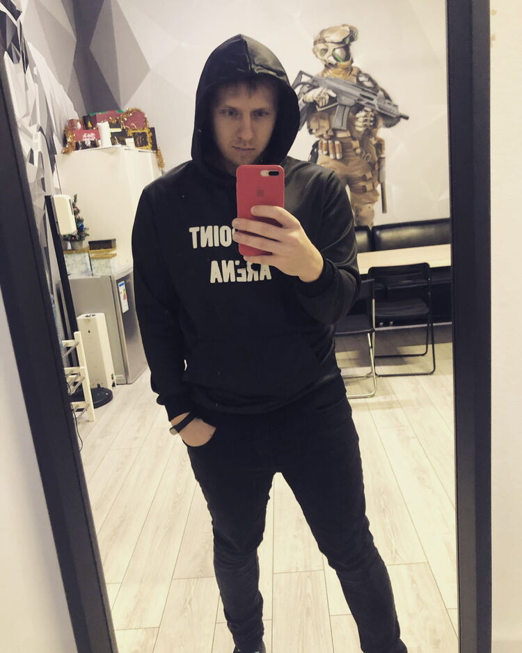 ���������� ������������, ���� ������� ����, 29 ���, ������������ ��� ������, ����� � ���������, c�������� ���������, ���������