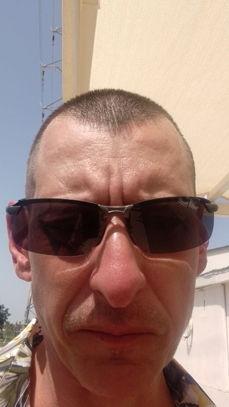  ,   , 52 ,   ,   , 