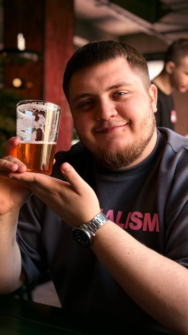 ���� 55826337 ����� ������, 23 ����, ���� ���������� � ��������