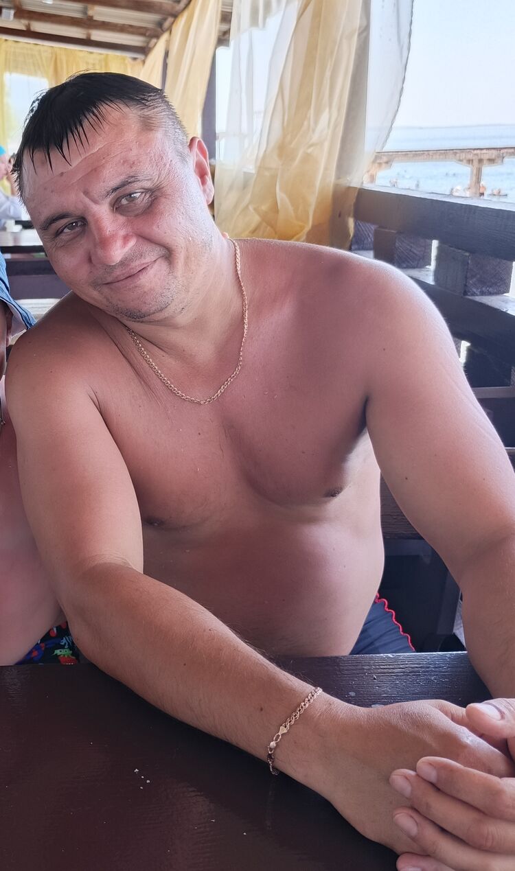 ���� 55643837 ������� �������, 44 ����, ���� ���������� � �������������