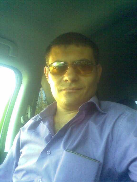 ���� 53583827 ������� Paren, 41 ���, ���� ���������� � ���������