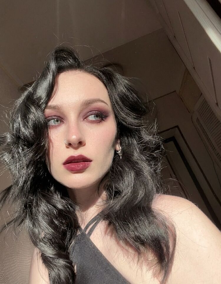 ���� 56037257 ������� ���������, 35 ���, ���� ���������� � ���������