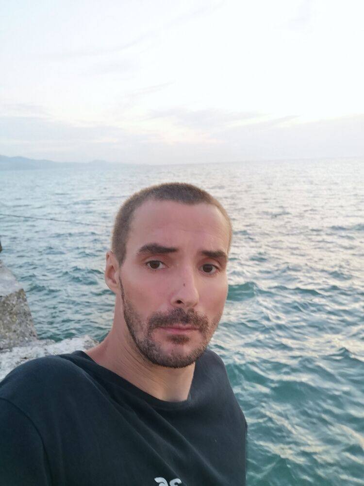  51554757  , 41 ,    