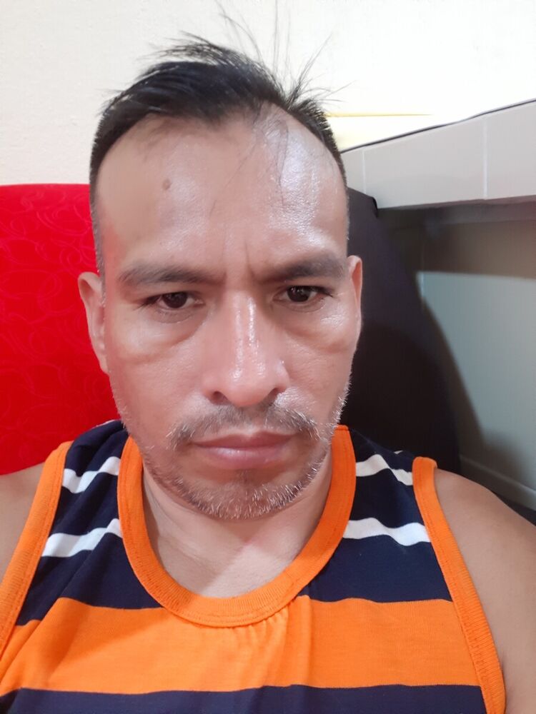  Guatemala City,   Alexander, 52 ,   ,   , c 