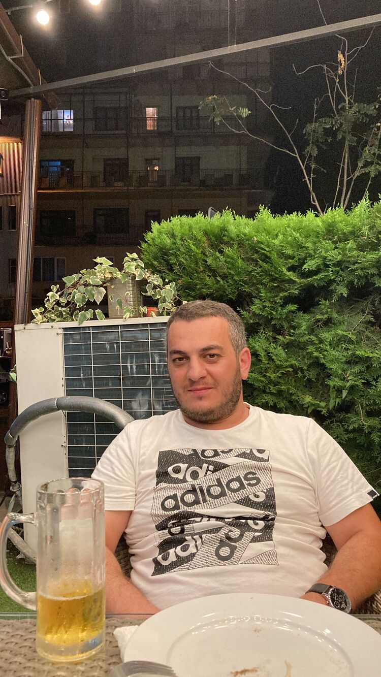 ���� 28742877 ������� �������, 37 ���, ���� ���������� � ������