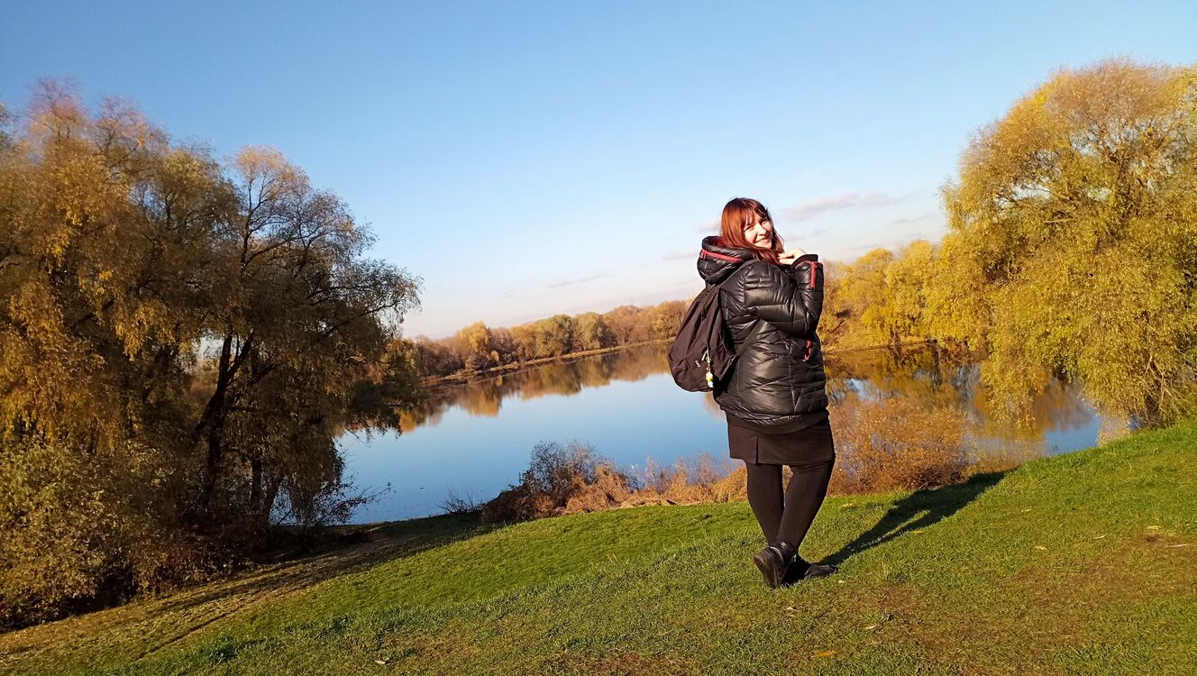  ,   , 30 ,   c 