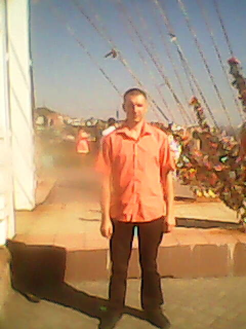 ���������� �����, ���� ������� Aleksandr87, 38 ���, ������������ ��� ������, ����� � ���������, c�������� ���������