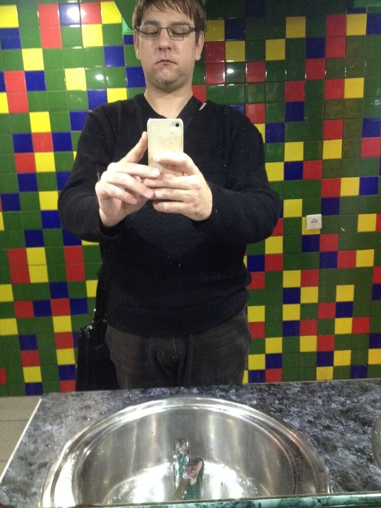 ���� 11430817 ������� ������, 30 ���, ���� ���������� � ������