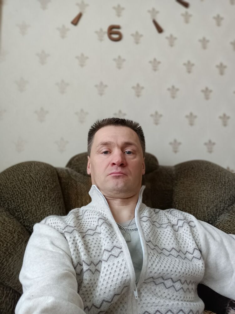  48734937  , 49 ,    