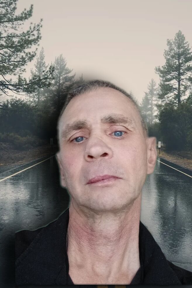 ���������� �������, ���� ������� �������, 52 ����, ������������ ��� ������, ����� � ���������