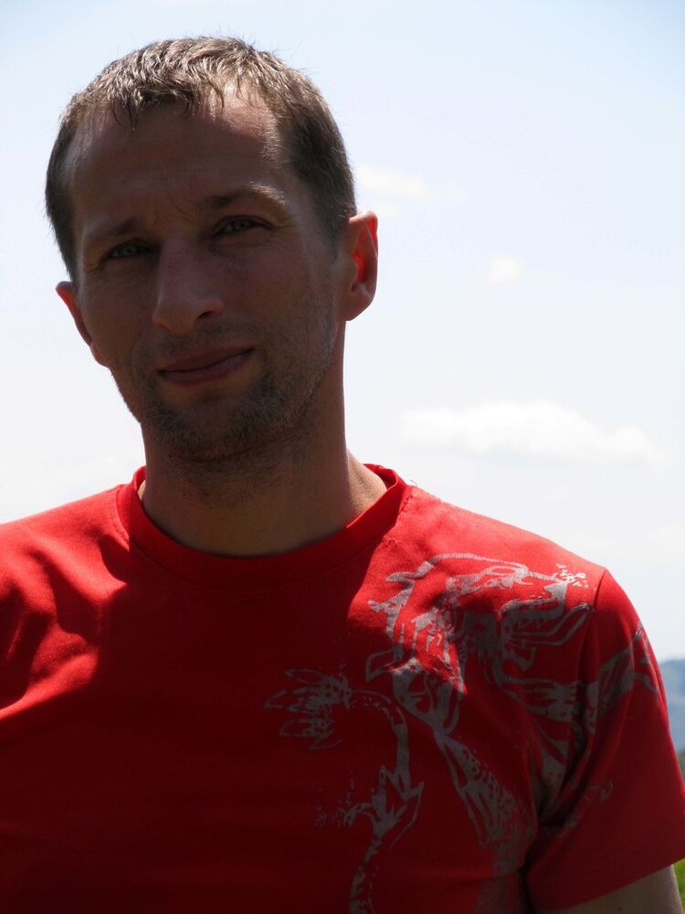  4793357  , 47 ,    -