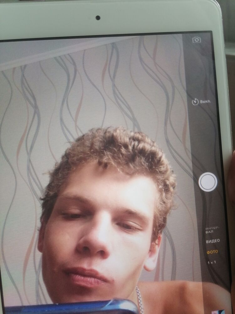 ���� 23693817 ����� ������, 24 ����, ���� ���������� � ���