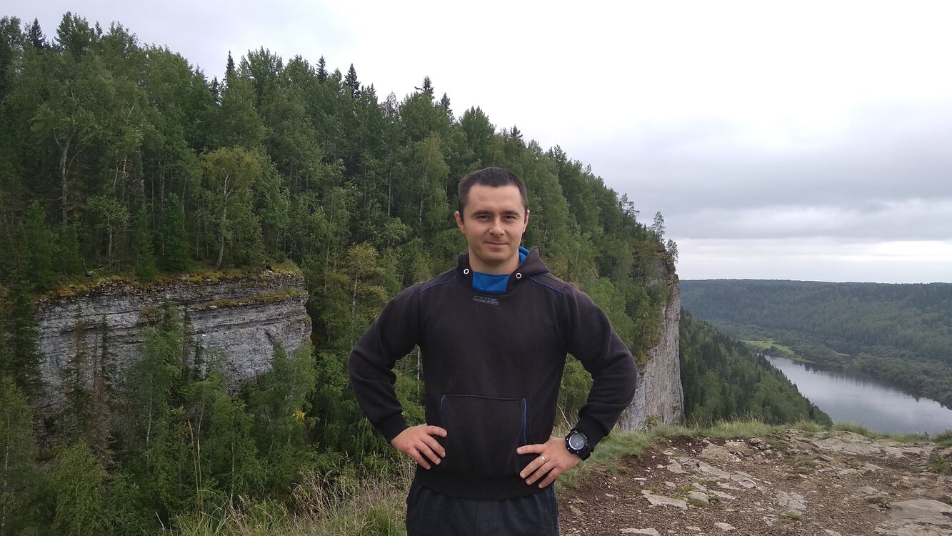  ,   Sergey, 30 ,   ,   , c 