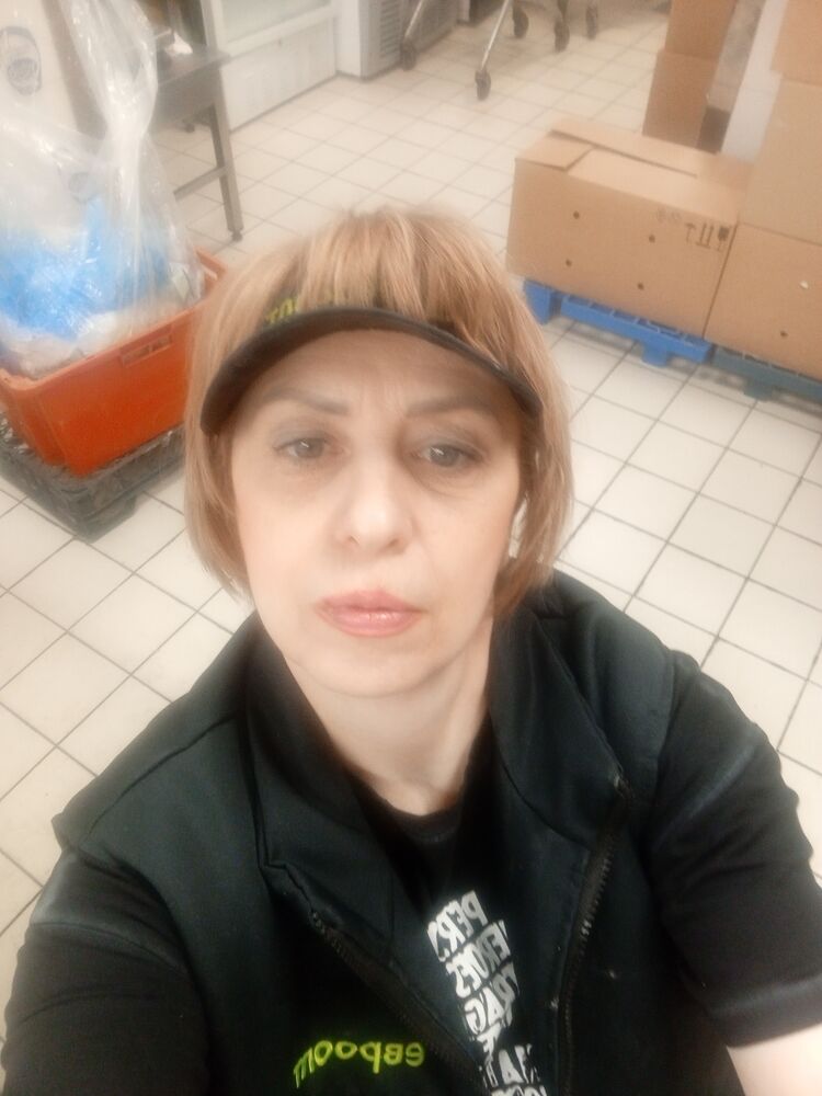 ���������� ����������, ���� ������� ����, 56 ���, ������������ ��� c�������� ���������